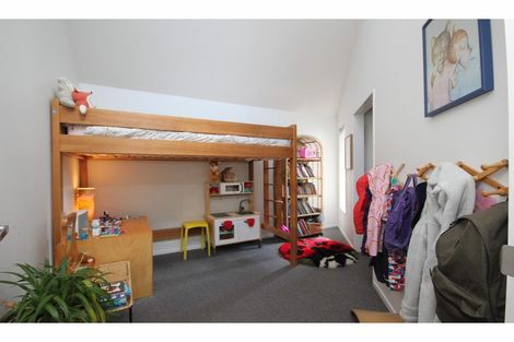 Photo of property in 258a Centaurus Road, Hillsborough, Christchurch, 8022