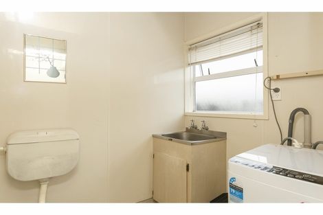 Photo of property in 23 Forest View Road, Whakamaru, Mangakino, 3492