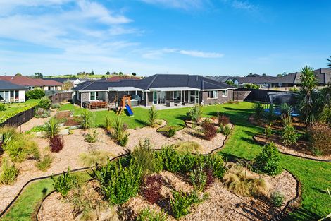 Photo of property in 18 Searle Drive, Patumahoe, Pukekohe, 2679
