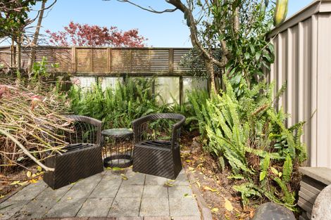 Photo of property in 10 Forrester Drive, Welcome Bay, Tauranga, 3112