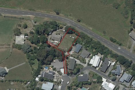 Photo of property in 10 Cullinane Avenue, Feilding, 4702