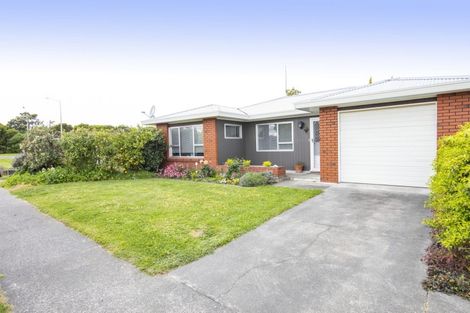 Photo of property in 390a Kennedy Road, Pirimai, Napier, 4112