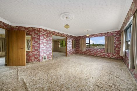 Photo of property in 38 Kanawa Street, Waikanae, 5036