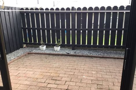 Photo of property in 3/57 Tawa Street, Mount Maunganui, 3116