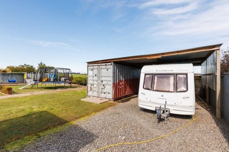 Photo of property in 32a Phillips Street, Sanson, 4817