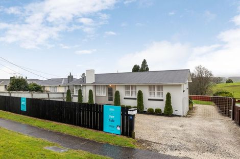 Photo of property in 84 Main North Road, Otorohanga, 3900