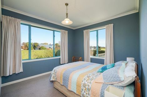 Photo of property in 40 Fulton Street, Gladstone, Invercargill, 9810