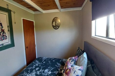 Photo of property in 763 Dunn Road, Ruawai, 0592