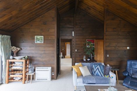 Photo of property in 199a Russell Street, Whataupoko, Gisborne, 4010