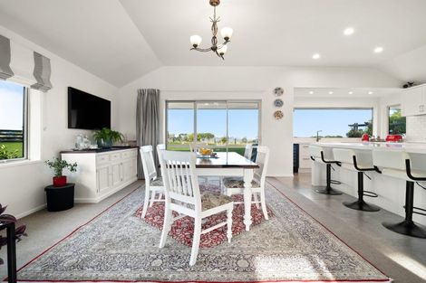 Photo of property in 198 Chain Hills Road, Chain Hills, Dunedin, 9076