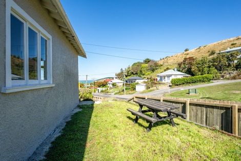 Photo of property in 66 Orwell Street, Oamaru North, Oamaru, 9400