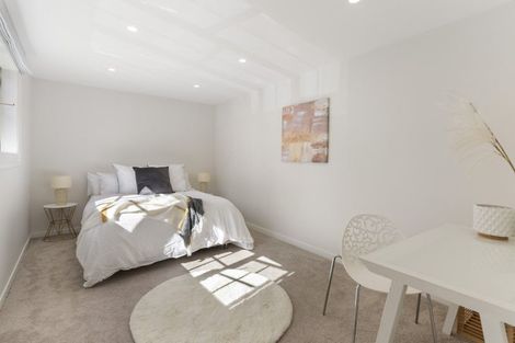 Photo of property in 136 Attwood Road, Paremoremo, Auckland, 0632