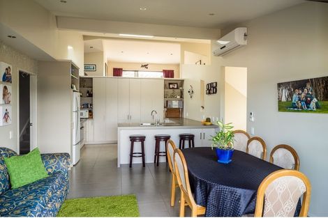 Photo of property in 44 Mo Street, Camborne, Porirua, 5026