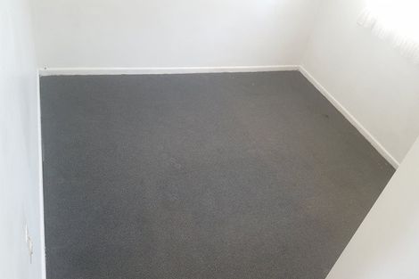 Photo of property in 78 Woolfield Road, Papatoetoe, Auckland, 2025