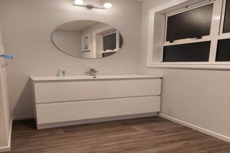 Photo of property in 14 Shackleton Grove, Stokes Valley, Lower Hutt, 5019