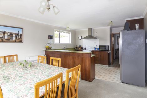 Photo of property in 7 Girvan Street, Oamaru North, Oamaru, 9400