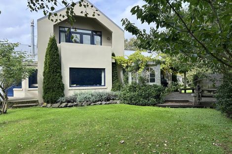 Photo of property in 475 Robinsons Road, Prebbleton, Christchurch, 7676