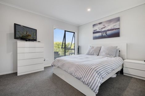 Photo of property in 84 Pakanga Grove, Pyes Pa, Tauranga, 3112