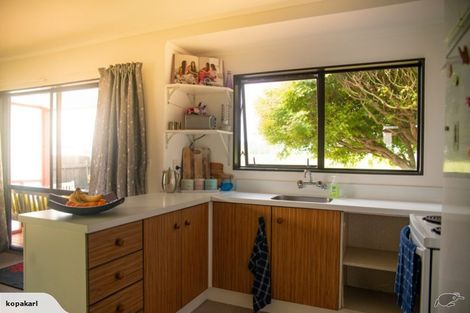 Photo of property in 15a Reeves Close, Fairview Downs, Hamilton, 3214