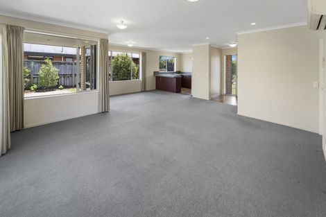 Photo of property in 15 Tollemache Street, Richmond, 7020