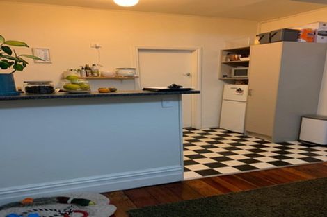Photo of property in 112 Williamson Avenue, Grey Lynn, Auckland, 1021