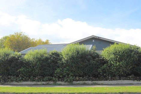 Photo of property in 130 Waimairi Road, Ilam, Christchurch, 8041