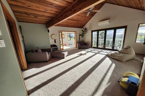 Photo of property in 121 Carlton Street, Bellevue, Tauranga, 3110