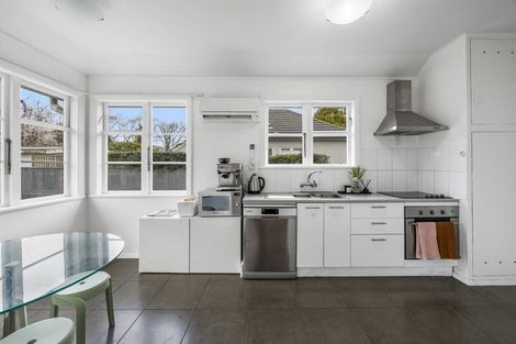 Photo of property in 29 Otara Street, Ilam, Christchurch, 8053