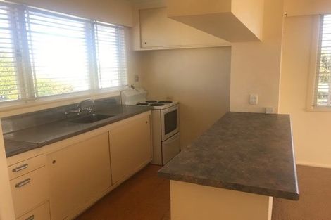 Photo of property in 3/10 Caxton Street, Onekawa, Napier, 4110