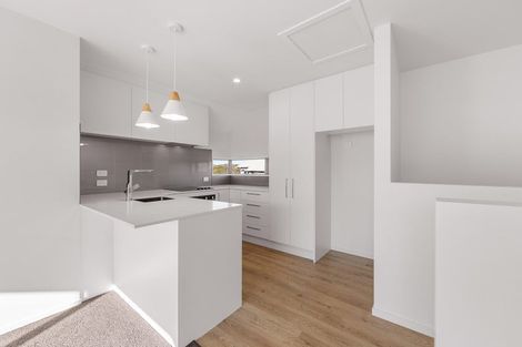 Photo of property in 4/146 Marine Parade, New Brighton, Christchurch, 8083