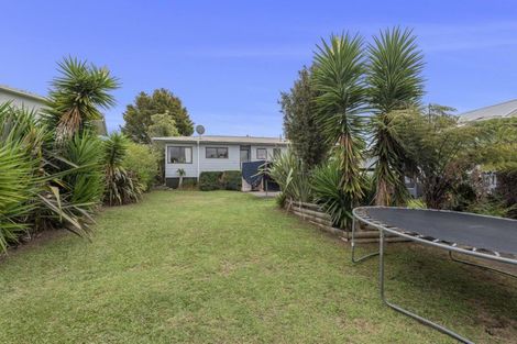 Photo of property in 36 Thomas Street, Tikipunga, Whangarei, 0112