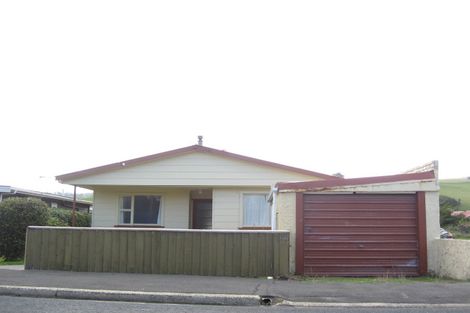 Photo of property in 301 Tomahawk Road, Ocean Grove, Dunedin, 9013
