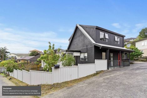 Photo of property in 1/20 Lowburn Place, Clover Park, Auckland, 2019