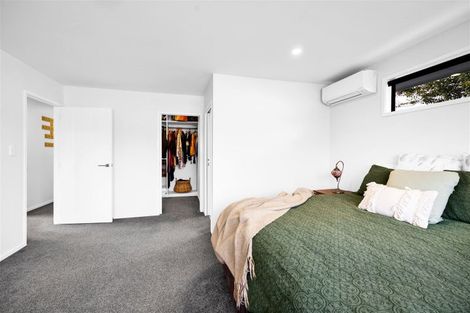 Photo of property in 369 Carrington Street, Upper Vogeltown, New Plymouth, 4310