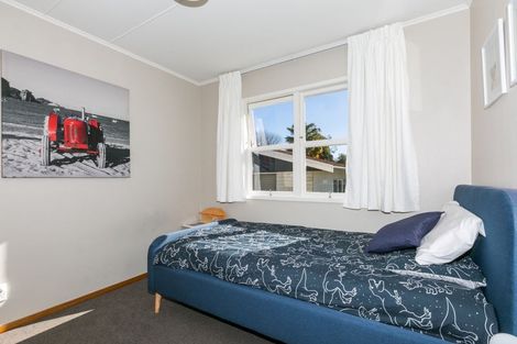 Photo of property in 14 Bale Place, Havelock North, 4130