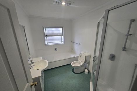 Photo of property in 31a Heretaunga Square, Silverstream, Upper Hutt, 5019