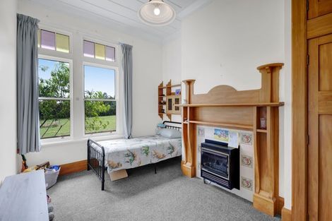 Photo of property in 1245 Upland Road, Egmont Village, Inglewood, 4386