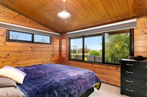 Photo of property in 11 Grace Crescent, Richmond Heights, Taupo, 3330