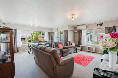 Photo of property in 220b Peachgrove Road, Claudelands, Hamilton, 3214