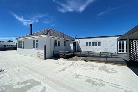 Photo of property in 9 William Kemp Place, Solway, Masterton, 5810