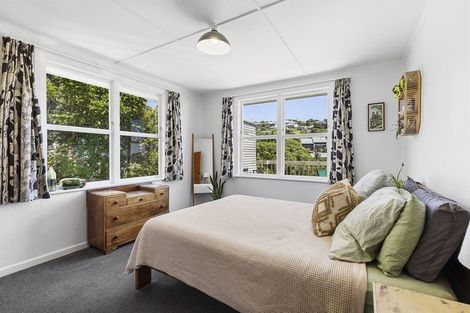 Photo of property in 25 Matatiro Street, Titahi Bay, Porirua, 5022