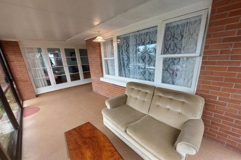 Photo of property in 78a Swanson Road, Henderson, Auckland, 0610