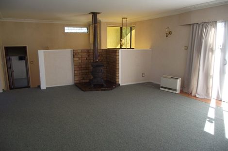Photo of property in 51 Lake Crescent, Hamilton Lake, Hamilton, 3204