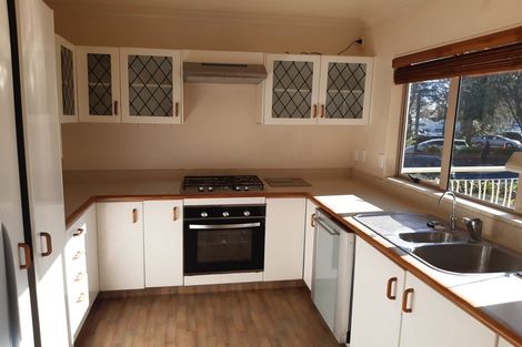 Photo of property in 1/710 Manukau Road, Royal Oak, Auckland, 1023