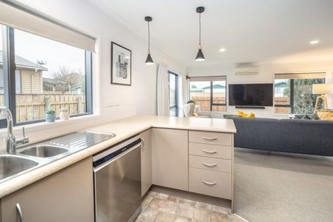 Photo of property in 45 Ballance Street, Masterton, 5810