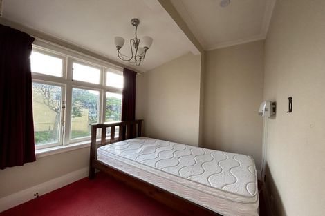 Photo of property in 1-3 Mudges Terrace, Newtown, Wellington, 6021