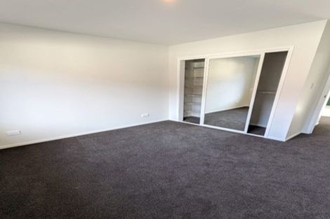 Photo of property in 23 Sutherlands Road, Halswell, Christchurch, 8025