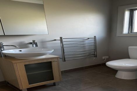 Photo of property in 881a Norfolk Road, Upper Plain, Carterton, 5791