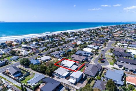 Photo of property in 27 Pompano Key, Papamoa Beach, Papamoa, 3118