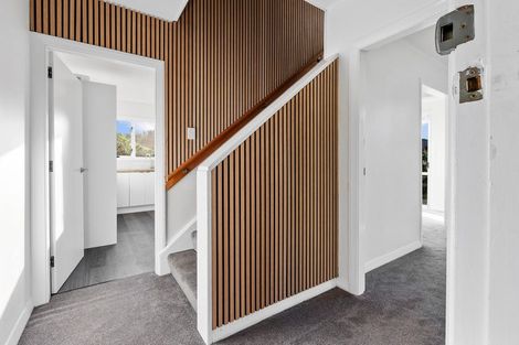 Photo of property in 5 Belfield Street, Dallington, Christchurch, 8061